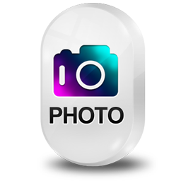 photo icon