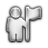myplaces icon
