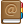 addressbook, alternative icon