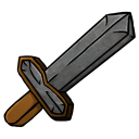 Stone Sword icon