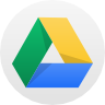 googledrive icon