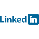 linked, in icon
