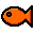 fishy icon