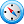 safari, navigate, south, east, west, compass, location, browser, navigation, north icon