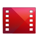Google Play Movies icon