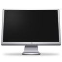 cinema,display,computer icon