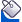 Color, Colour, Fill icon