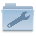 folder,utility icon