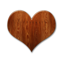 favorite icon