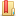 bookmark, folder icon