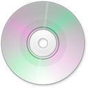compact,disk,disc icon