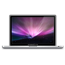 macbook pro, laptop, computer, mac, apple icon