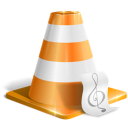 paper, file, vlc, document icon