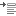 text padding top icon