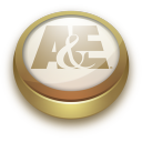 AE TV icon