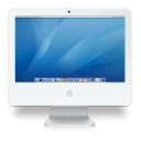 imac icon