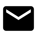 markunread icon