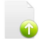 upload,file,paper icon