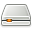 drive, harddisk icon