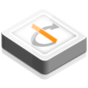 OpenID icon