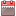 Calendar, Empty icon