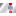Py states central icon