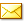 envelope, mail icon