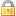 lock,locked,security icon