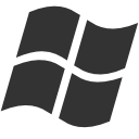 Operating Sysytems Windows icon