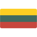 Lithuania icon