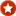 red, favourite, star, bookmark icon