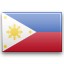 philippines icon