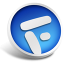 frontpage icon