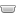 ui tab bottom icon