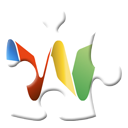 wave icon