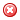 system, 02, delete, add icon