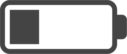 battery icon