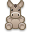 Burro icon