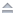 eject icon