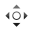 full, screen icon