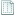 Document, Template icon