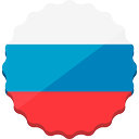 russia icon