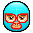 avatar,face icon
