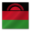 Malawi icon