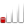 netstatus, block, gnome icon