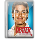 Dexter Season 2 icon