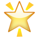 star icon