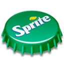 sprite icon