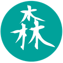 kanji10 icon