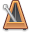 metronome icon